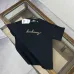 Burberry T-Shirts for MEN #B61224