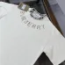 Burberry T-Shirts for MEN #B61225