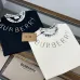 Burberry T-Shirts for MEN #B61225