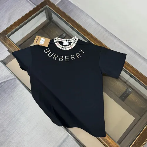 Burberry T-Shirts for MEN #B61225