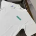 Burberry T-Shirts for MEN #B61226