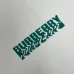 Burberry T-Shirts for MEN #B61226
