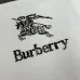 Burberry T-Shirts for MEN #B61227
