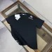 Burberry T-Shirts for MEN #B61227