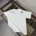 Burberry T-Shirts for MEN #B61227