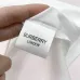 Burberry T-Shirts for MEN #B61465
