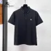 Burberry T-Shirts for MEN #B61465