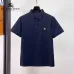 Burberry T-Shirts for MEN #B61465