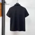 Burberry T-Shirts for MEN #B61465