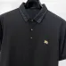 Burberry T-Shirts for MEN #B61465