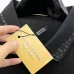 Burberry T-Shirts for MEN #B61465