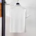 Burberry T-Shirts for MEN #B61465