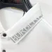 Burberry T-Shirts for MEN #B61465