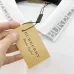 Burberry T-Shirts for MEN #B61465