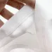 Burberry T-Shirts for MEN #B61465