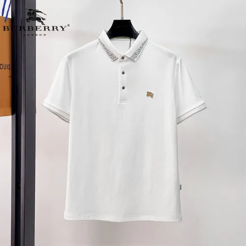 Burberry T-Shirts for MEN #B61465