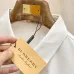Burberry T-Shirts for MEN #B61470