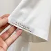 Burberry T-Shirts for MEN #B61470