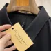Burberry T-Shirts for MEN #B61470