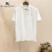 Burberry T-Shirts for MEN #B61470