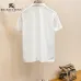 Burberry T-Shirts for MEN #B61470