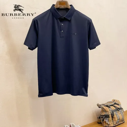 Burberry T-Shirts for MEN #B61470