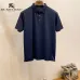 Burberry T-Shirts for MEN #B61470
