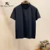 Burberry T-Shirts for MEN #B61471