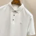 Burberry T-Shirts for MEN #B61471