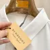 Burberry T-Shirts for MEN #B61471