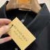 Burberry T-Shirts for MEN #B61471