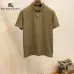 Burberry T-Shirts for MEN #B61471