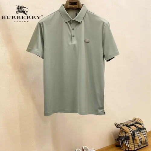 Burberry T-Shirts for MEN #B61471