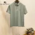 Burberry T-Shirts for MEN #B61471