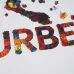 Burberry T-Shirts for MEN #B61487