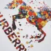 Burberry T-Shirts for MEN #B61487