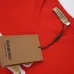 Burberry T-Shirts for MEN #B61489