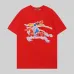 Burberry T-Shirts for MEN #B61489