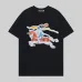 Burberry T-Shirts for MEN #B61489