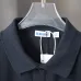 Burberry T-Shirts for MEN #B61495