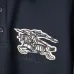 Burberry T-Shirts for MEN #B61495