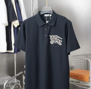 Burberry T-Shirts for MEN #B61495