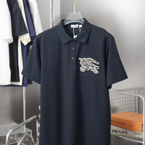 Burberry T-Shirts for MEN #B61495
