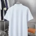 Burberry T-Shirts for MEN #B61497