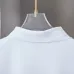 Burberry T-Shirts for MEN #B61497