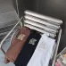 Burberry T-Shirts for MEN #B61497