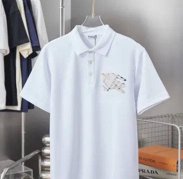 Burberry T-Shirts for MEN #B61497
