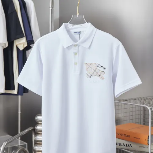 Burberry T-Shirts for MEN #B61497