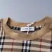 Burberry T-Shirts for MEN #B61516
