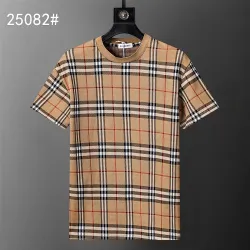 Burberry T-Shirts for MEN #B61516